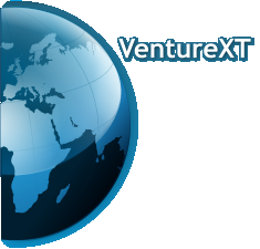 VentureXT