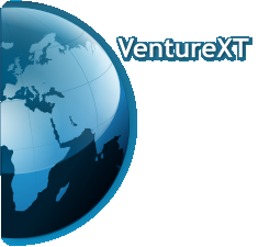 VentureXT