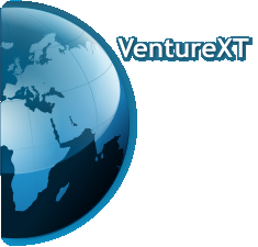 VentureXT