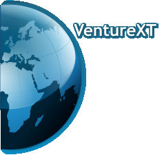 VentureXT